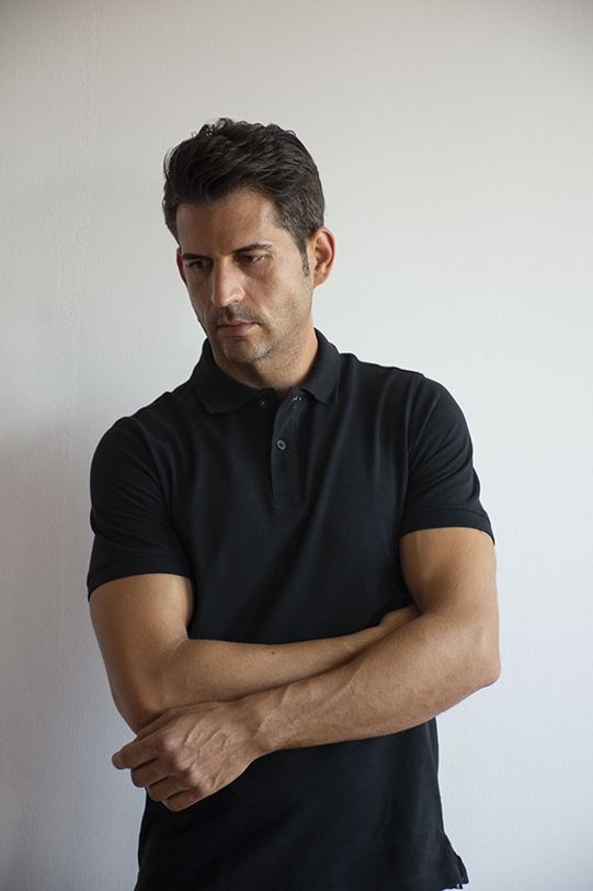 Jose Antonio portfolio 7