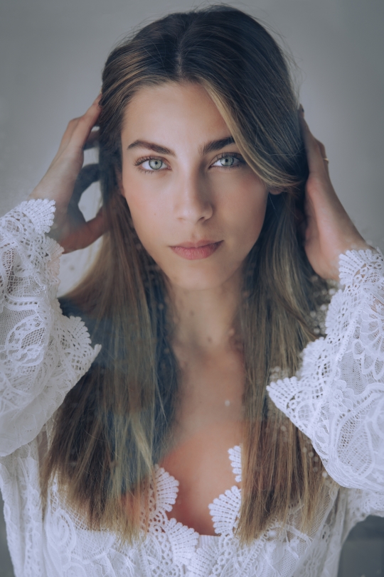 Laia