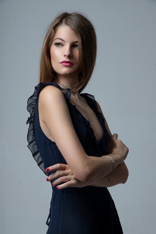 Maria Paula