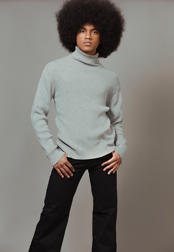 Lio portfolio 10