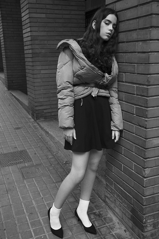 Carla M portfolio 3