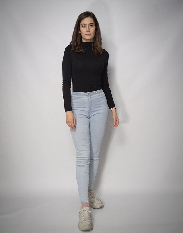 Alba S portfolio 3