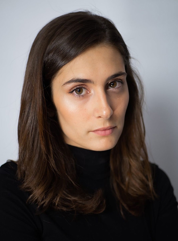 Alba S portfolio 12