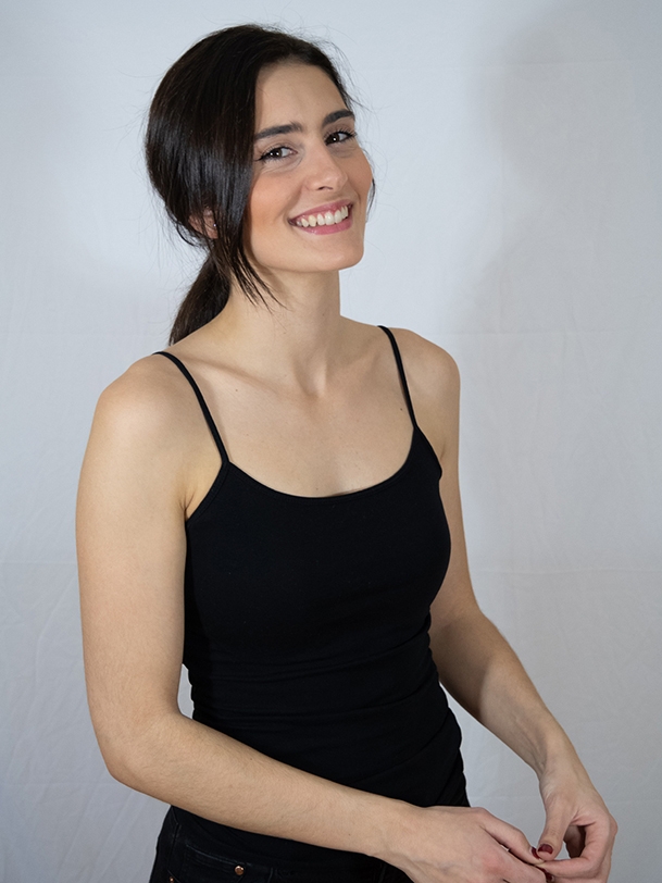 Alba S portfolio 11