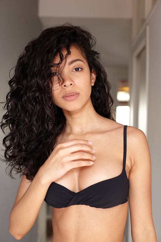 Alison