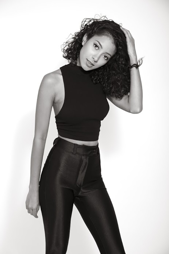Alison portfolio 1