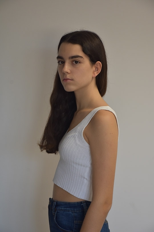 Laia M