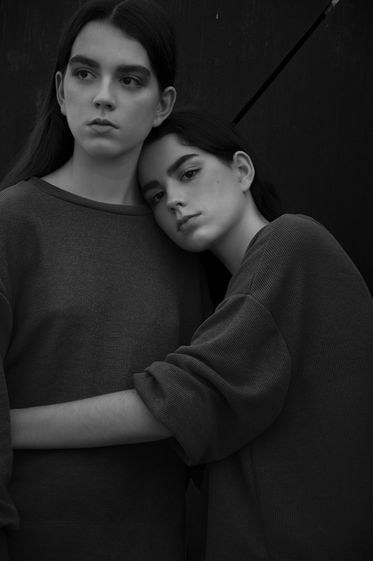 Laia M portfolio 1