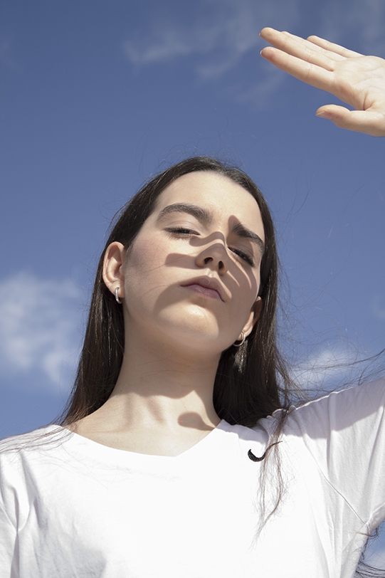 Laia M portfolio 2