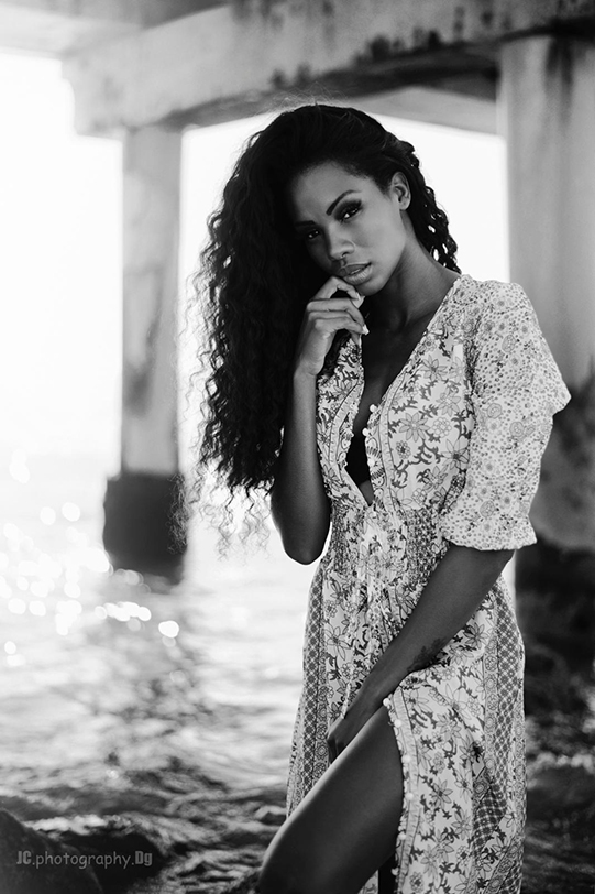 Fatima portfolio 4