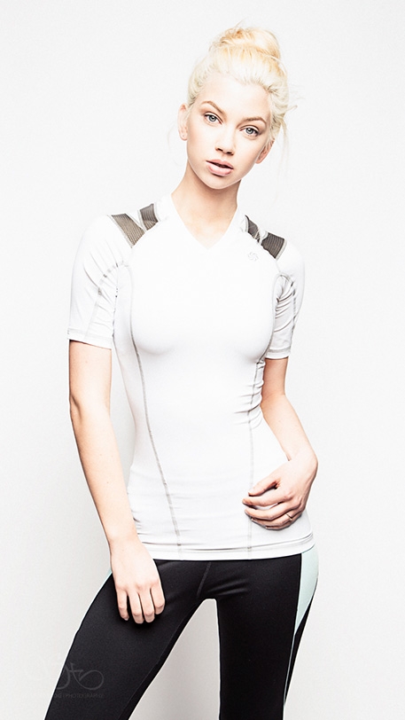 Lynn portfolio 20