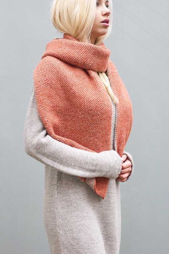 Lynn portfolio 23