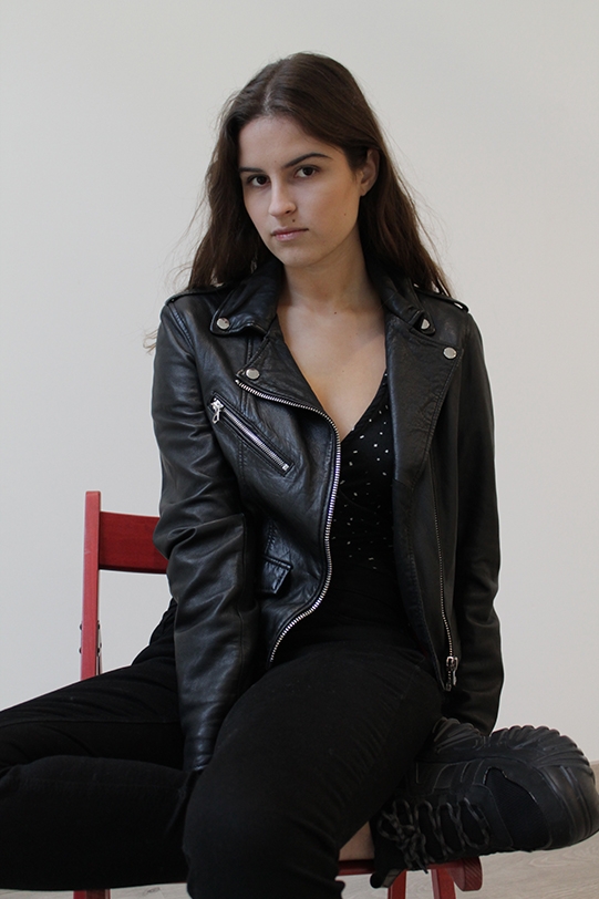 Alejandra portfolio 5