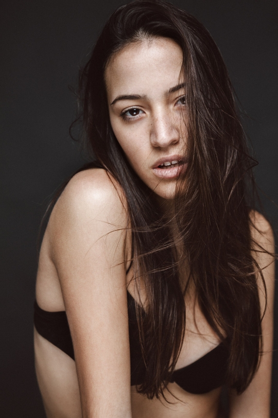 Sandra