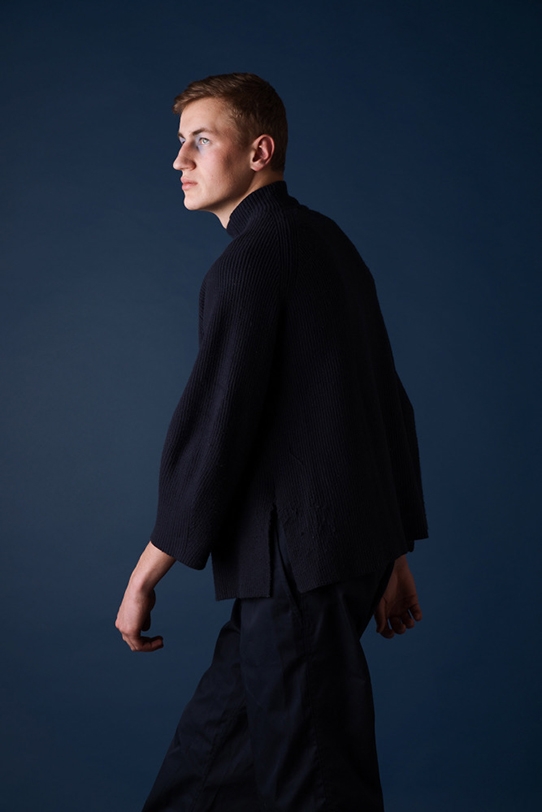 Andres portfolio 10