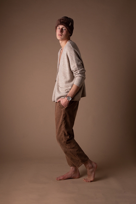 Andres portfolio 11