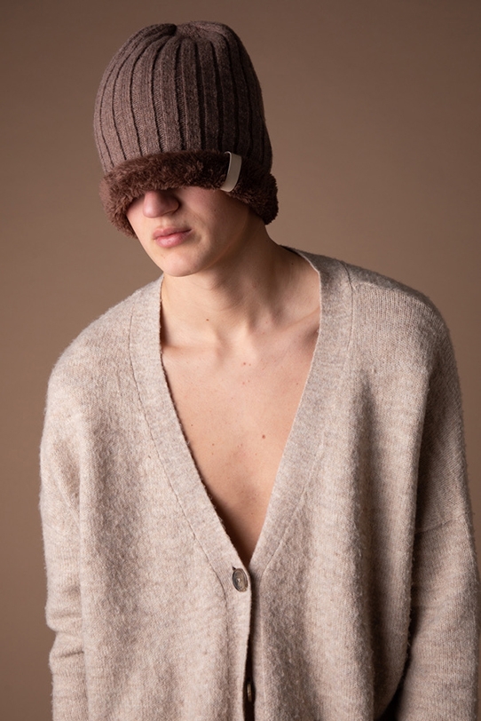 Andres portfolio 12