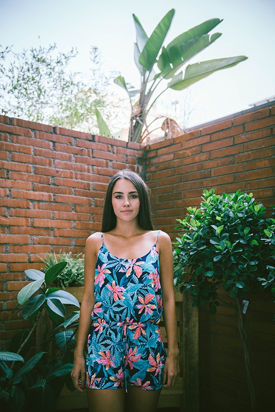 Dana portfolio 2