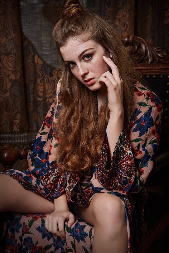 joana  portfolio 4