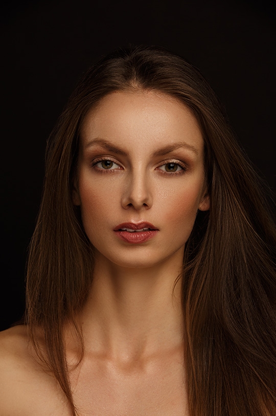 Katerina W