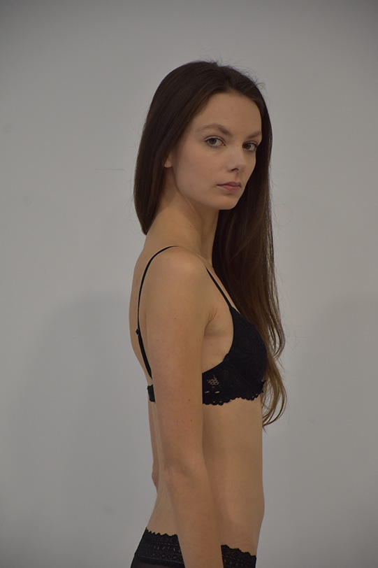 Katerina W polaroid 7