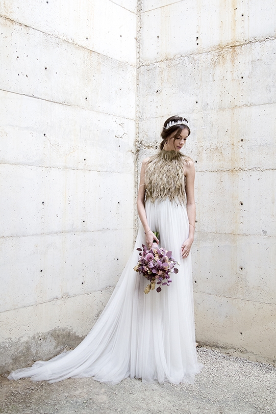 Katerina W portfolio 6