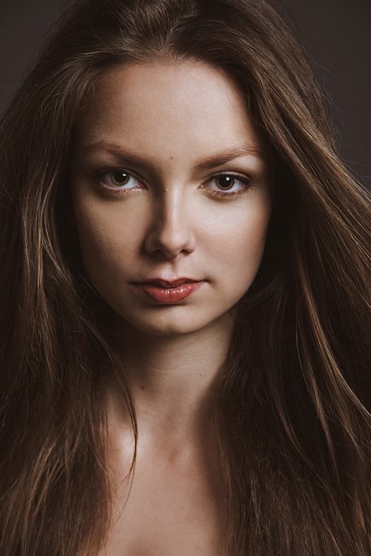 Katerina W portfolio 9