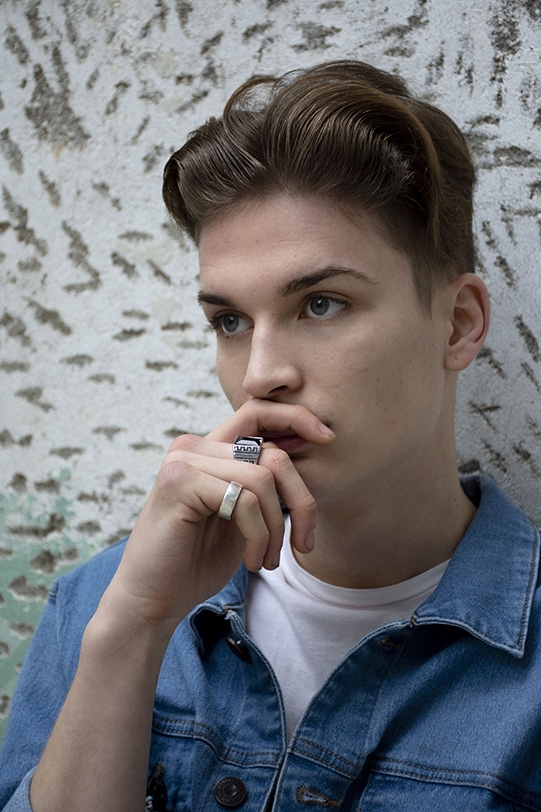 Marc Mo portfolio 2