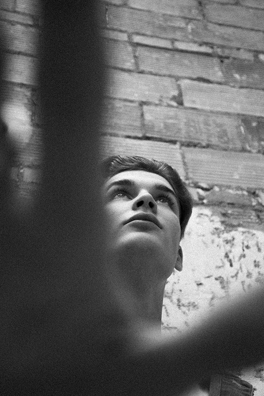 Marc Mo portfolio 3