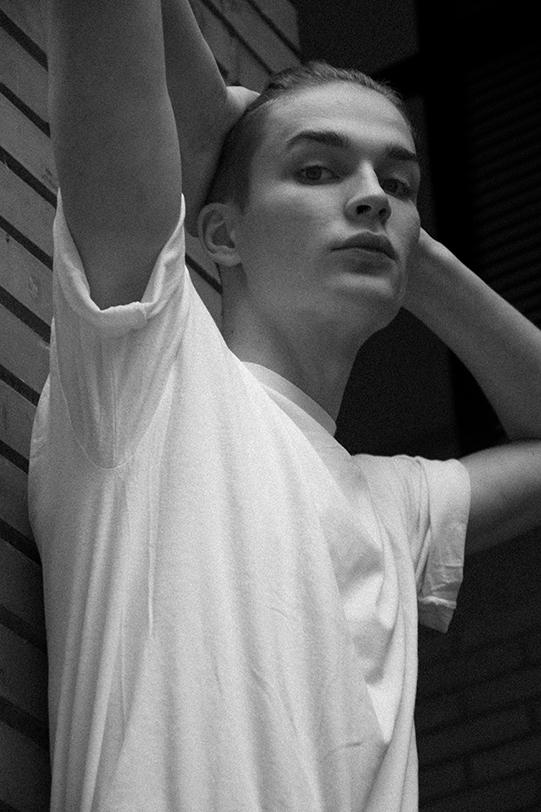 Marc Mo portfolio 4