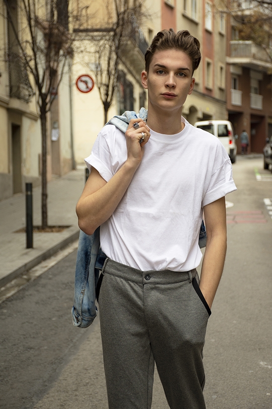 Marc Mo portfolio 5