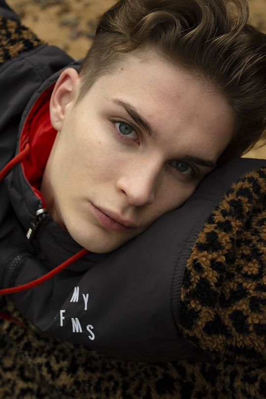 Marc Mo portfolio 7