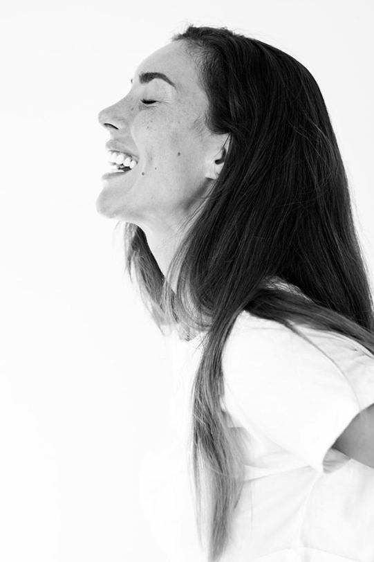 Niah portfolio 6