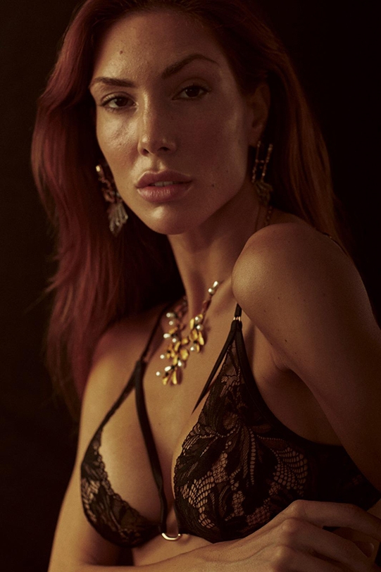 Niah portfolio 7