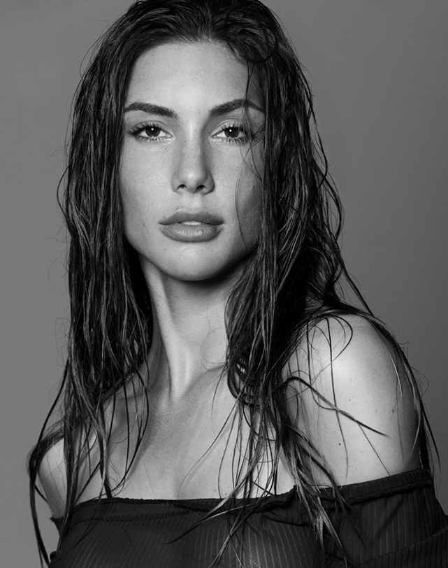 Niah portfolio 8