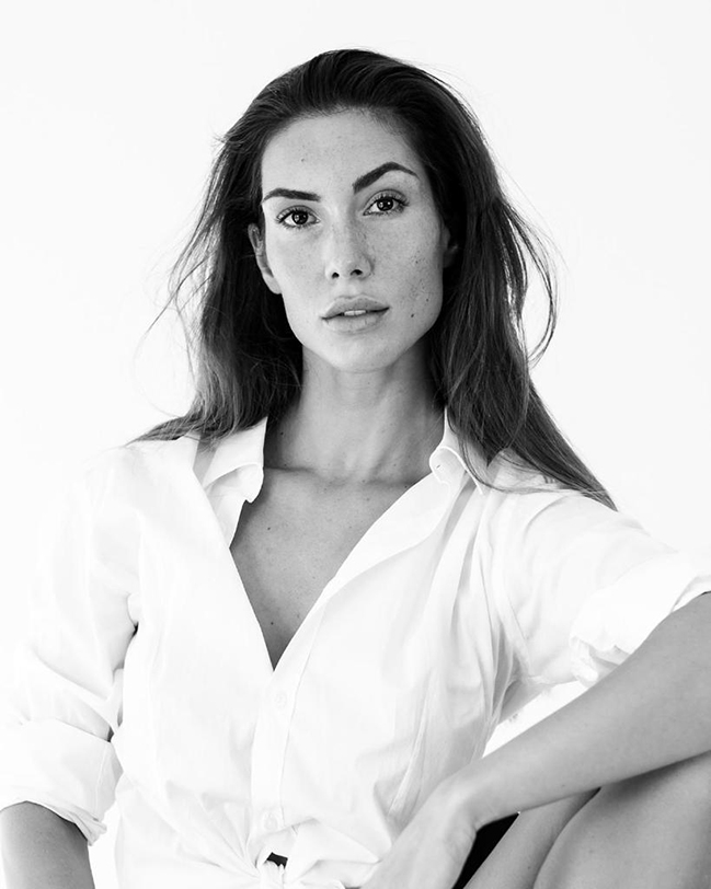 Niah portfolio 21