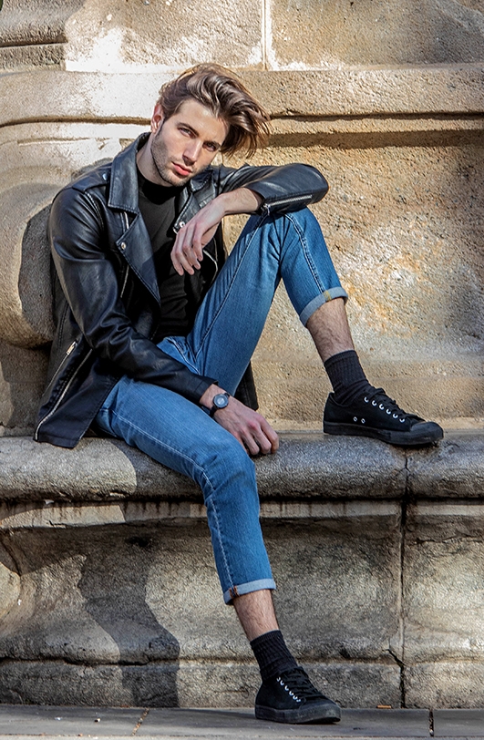 Victor M portfolio 2