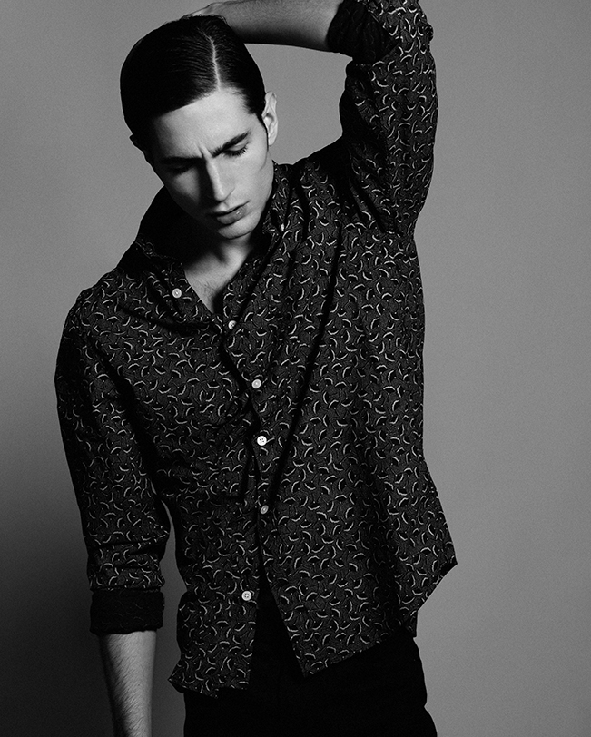 Victor M portfolio 4