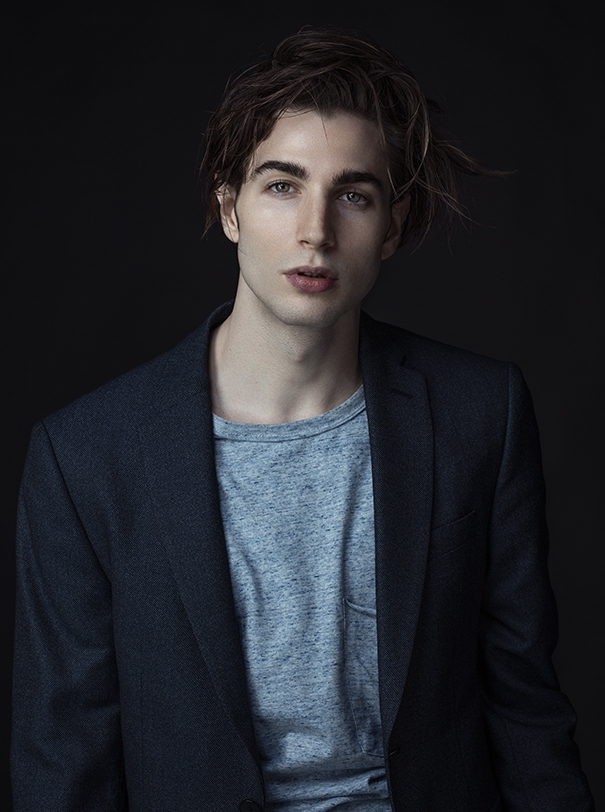 Victor M portfolio 5