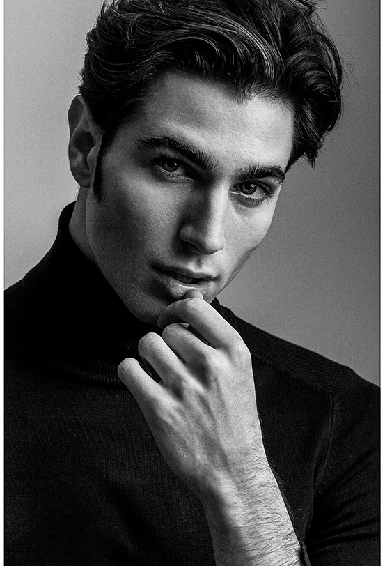 Victor M portfolio 10
