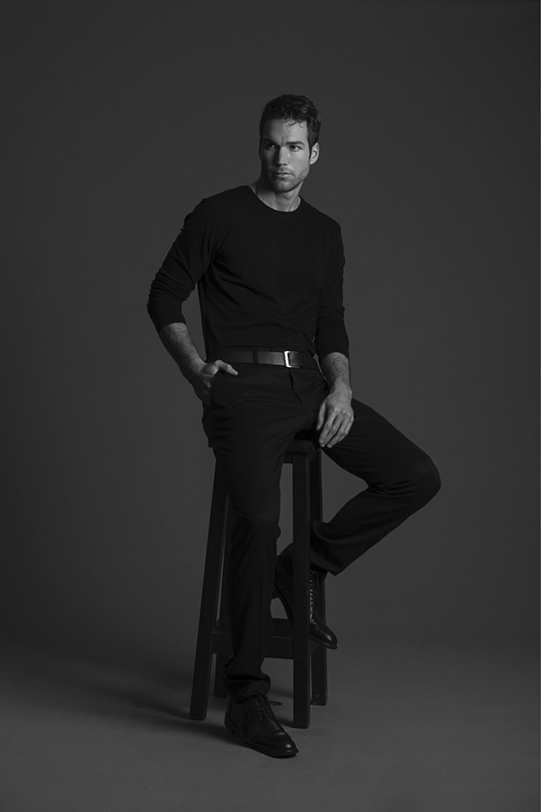 Xavi G portfolio 6