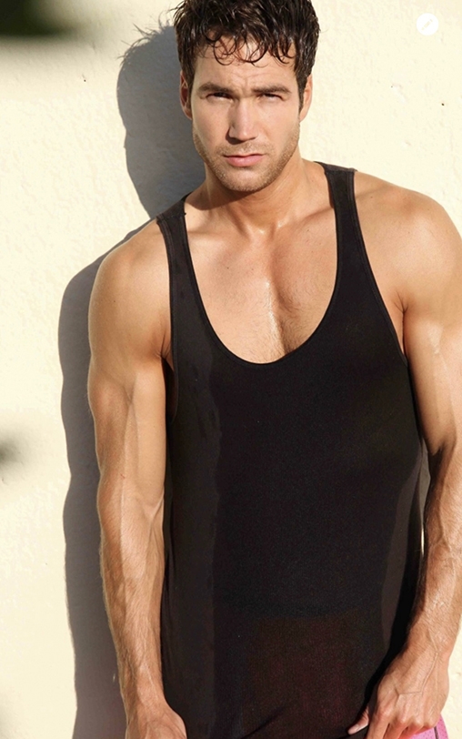 Xavi G portfolio 8