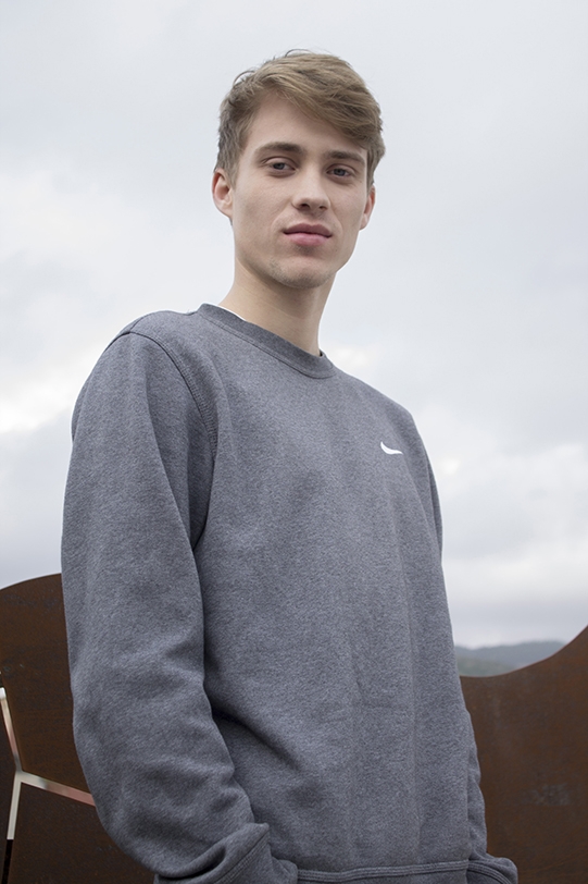 Dimitri portfolio 1