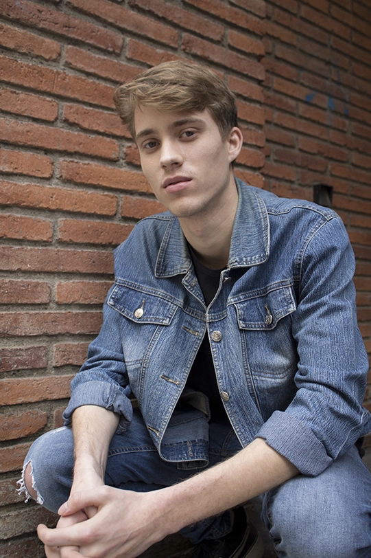 Dimitri portfolio 3