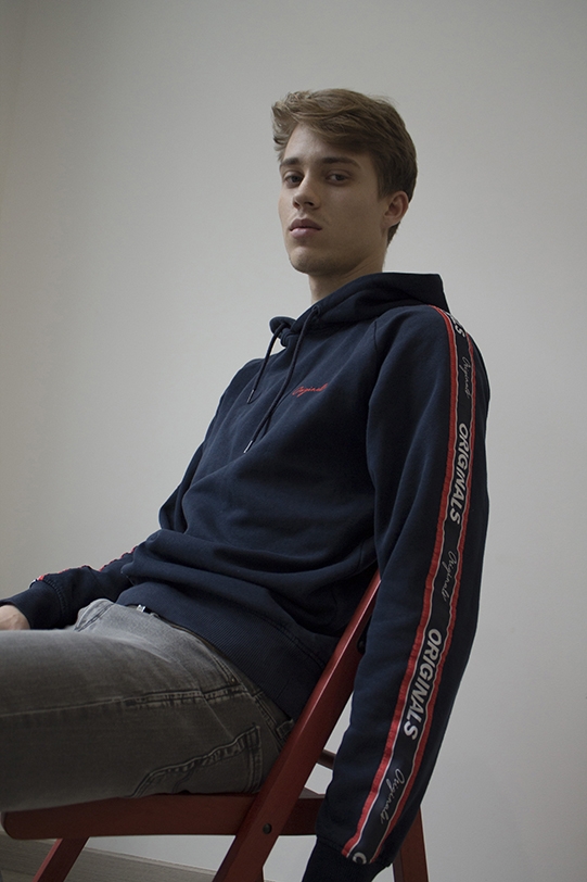 Dimitri portfolio 4