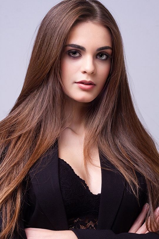 Judit B portfolio 1
