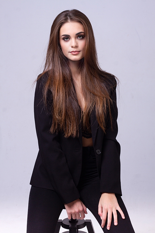 Judit B portfolio 3