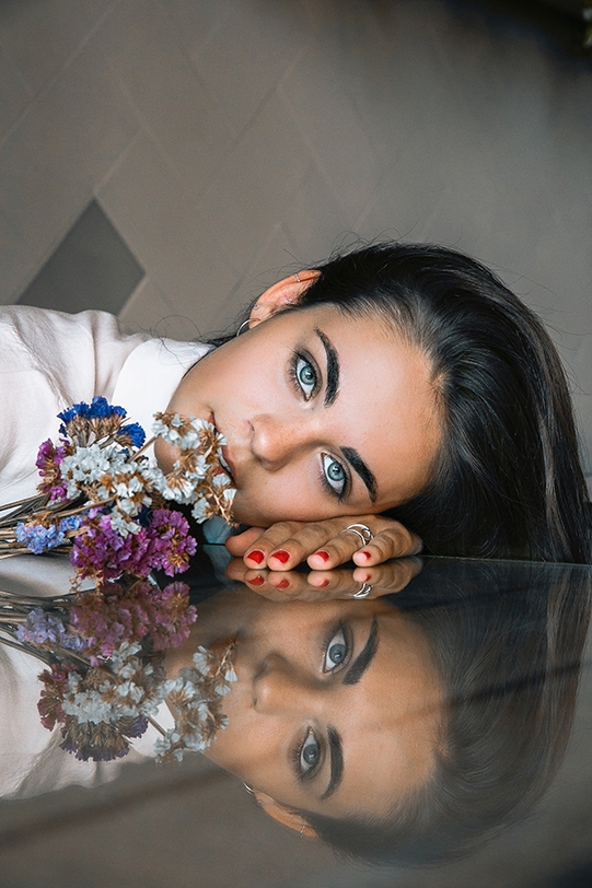 Judit B portfolio 5