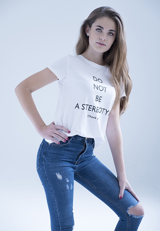 Judit B portfolio 6