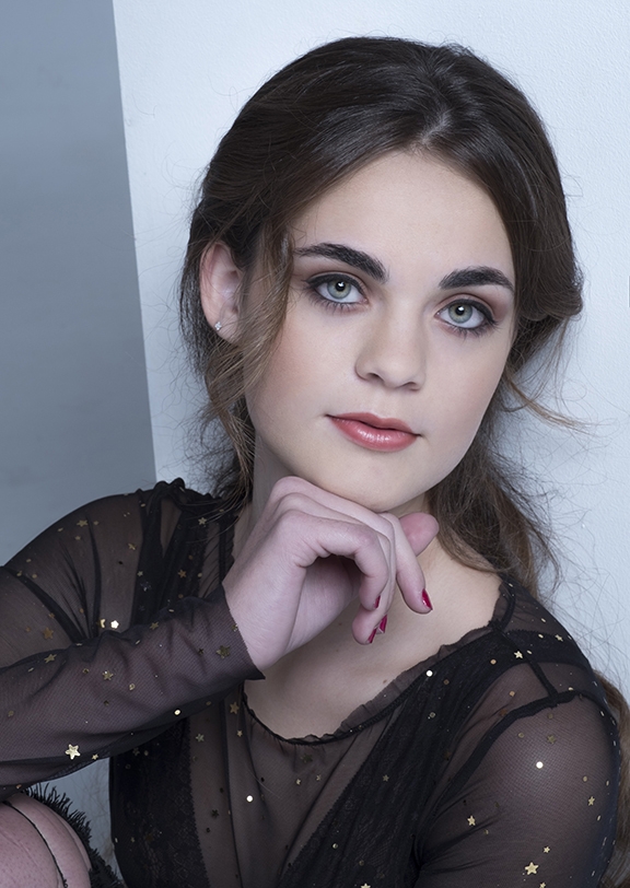 Judit B portfolio 7